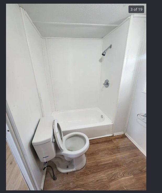 4506 Granada Ave in Sebring, FL - Building Photo - Building Photo