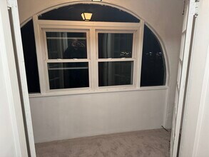 520 Saratoga Rd, Unit 2nd floor in Schenectady, NY - Building Photo - Building Photo