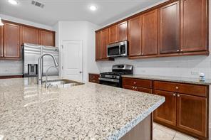 3341 Charade Dr in Leander, TX - Building Photo - Building Photo