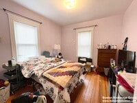 7 Hesston Ter photo'