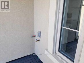 30 Campobello St in Vaughan, ON - Building Photo - Building Photo