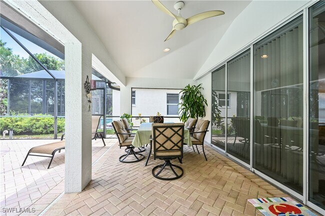 property at 6453 Autumn Woods Blvd