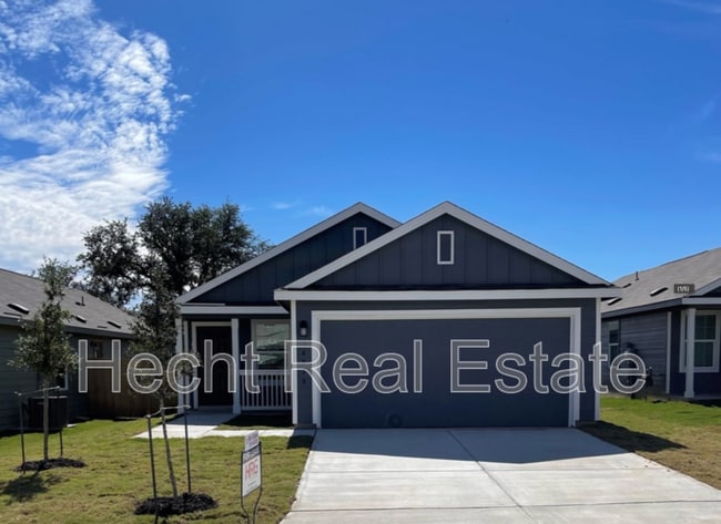 14918 Watson Mill in San Antonio, TX - Building Photo - Building Photo