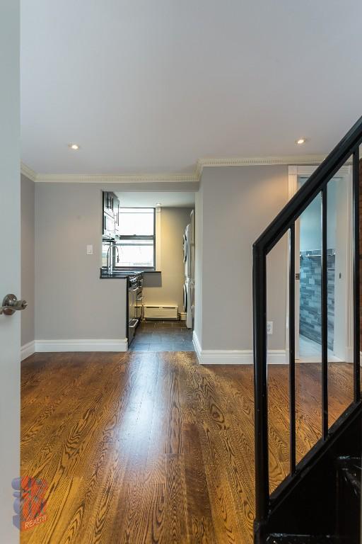 property at 218 Avenue A