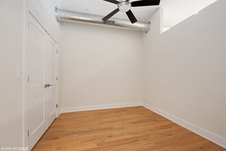 4405 N Artesian Ave in Chicago, IL - Building Photo - Building Photo