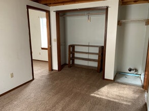506 3rd St W in Polson, MT - Building Photo - Building Photo