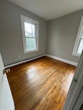 61 Main St, Unit 61D in Somers, CT - Building Photo - Building Photo