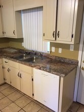 600-602 Freeman Dr in Athens, GA - Building Photo - Building Photo