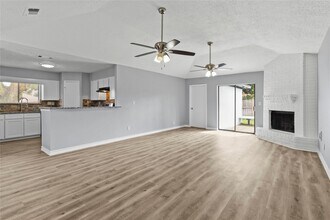 20903 Union Park Dr in Katy, TX - Building Photo - Building Photo