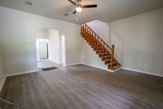 112 N Delaware Pl in Tulsa, OK - Building Photo - Building Photo