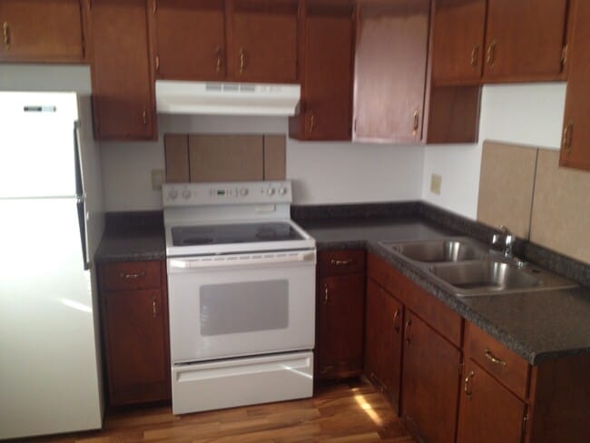 3104 Hascall St, Unit 2br in Omaha, NE - Building Photo - Building Photo