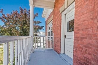 25 Perkins St in Salem, MA - Building Photo - Building Photo