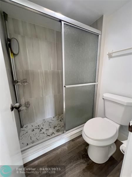 property at 706 SE 2nd Ave