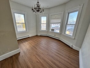 44 Montgomery St in Lawrence, MA - Building Photo - Building Photo