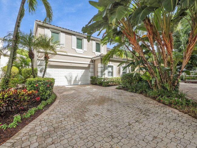 property at 102 Sunset Bay Dr