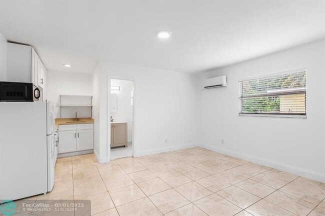 property at 583 NW 17th Pl