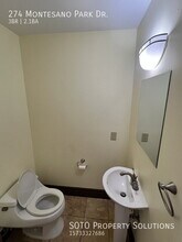 274 Montesano Park Dr in Imperial, MO - Building Photo - Building Photo