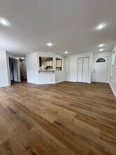 249 Brookwood Dr, Unit 2 in South Lyon, MI - Building Photo - Building Photo