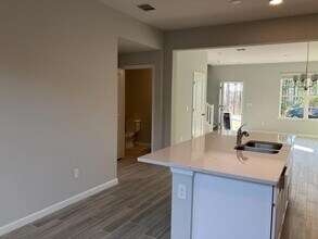 15523 Bay Brg St in Winter Garden, FL - Foto de edificio - Building Photo