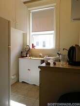 1175 Boylston St in Boston, MA - Building Photo - Building Photo