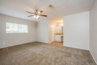 14147 Magnolia Springs Dr photo'