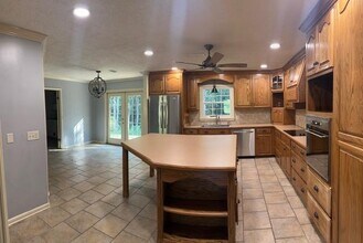 608 Northside Dr in Enterprise, AL - Building Photo - Building Photo