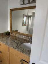 401 S J St in Lake Worth Beach, FL - Building Photo - Building Photo