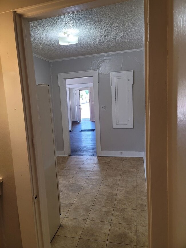 2219 S Tyler St in Amarillo, TX - Building Photo - Building Photo
