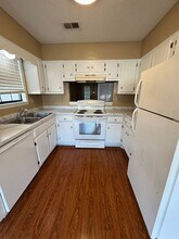 2290 Hometown Dr in Memphis, TN - Building Photo - Building Photo