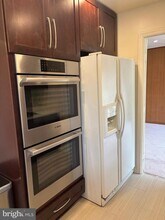 1249 Derbyshire Rd in Rockville, MD - Building Photo - Building Photo