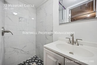 72 Mermont Cir in Darby, PA - Building Photo - Building Photo