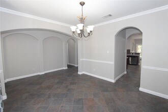 2702 Brubeck Bend in Cedar Park, TX - Building Photo - Building Photo