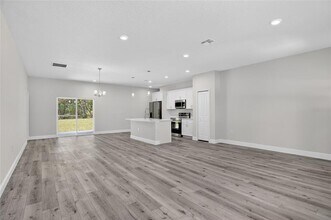 7938 N Maltese Dr in Citrus Springs, FL - Building Photo - Building Photo