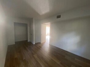 517 E Livingston St in Orlando, FL - Building Photo - Building Photo