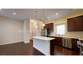 42 Charter Cir in Nocatee, FL - Building Photo