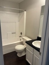 14312 Sandiland in San Antonio, TX - Building Photo - Building Photo