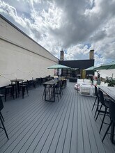 102 State St N, Unit Second Story in Waseca, MN - Foto de edificio - Building Photo