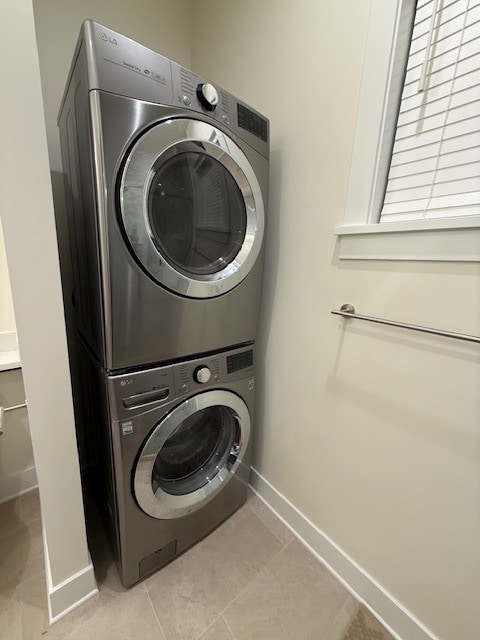 16019 SE 4th St in Bellevue, WA - Building Photo - Building Photo