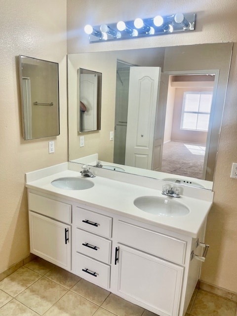 3609 Galatea St, Unit 102 in Las Vegas, NV - Building Photo - Building Photo