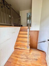 2306 Elwood Ave in South Bend, IN - Foto de edificio - Building Photo