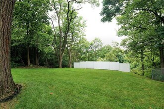2965 Deckebach Ave in Cincinnati, OH - Building Photo - Building Photo