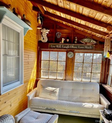 144 Bungalow Ln in Ocean Beach, NY - Building Photo - Building Photo