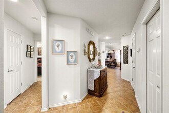 20022 Juniper Berry Dr in Richmond, TX - Building Photo - Building Photo