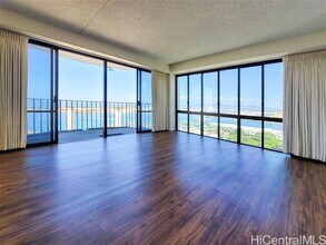700 Richards St in Honolulu, HI - Building Photo - Building Photo