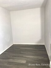 1569 Lima St in Aurora, CO - Building Photo - Building Photo
