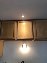 8065 N Ivanhoe St in Portland, OR - Building Photo - Building Photo