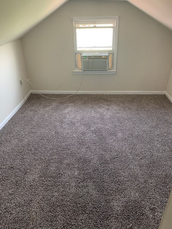property at 3269 Fords Mill Rd
