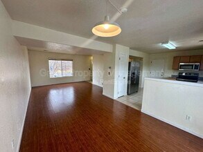 5049 Joplin Ct in Denver, CO - Building Photo - Building Photo