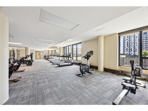 1240 S 2nd St in Minneapolis, MN - Building Photo - Building Photo