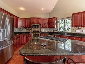 5535 Jarman St in Colorado Springs, CO - Building Photo - Building Photo